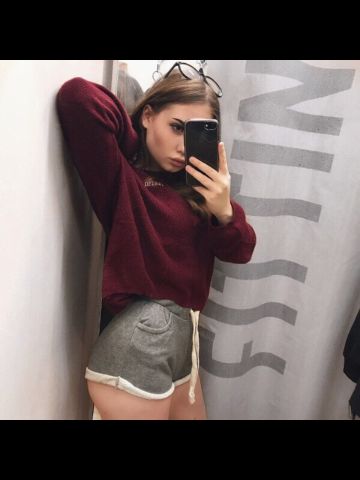 Богдана